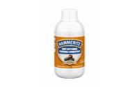 Hammerite Rost-Entferner Tauchbad-