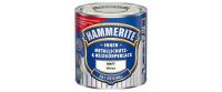 Hammerite Metallschutz + Heizkörper-Lack