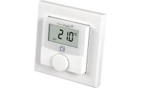 Homematic IP Wandthermostat
