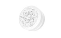 Aqara Zigbee WiFi Home Gateway M1S Gen2