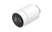 Aqara Zigbee Radiator Thermostat E1