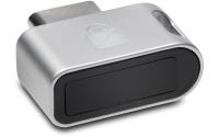 Kensington VeriMark USB-C Fingerprint Key