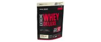 Body Attack Extreme Whey Deluxe