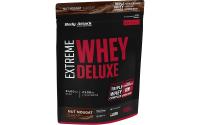 Body Attack Extreme Whey Deluxe