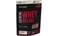 Body Attack Extreme Whey Deluxe