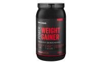 Body Attack Power Weight Gainer