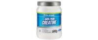 Body Attack 100% Pure Creatine Powder