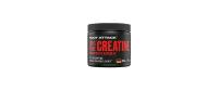 Body Attack Pure Creatine (240 Caps)