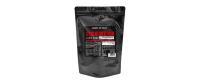 Body Attack Cyclic Dextrin (1000G Beutel)