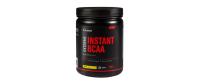Body Attack Extreme Instant BCAA