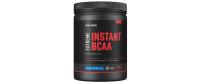Body Attack Extreme Instant BCAA
