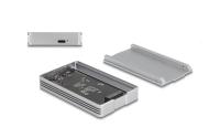 Delock USB4 40 Gbps Gehäuse