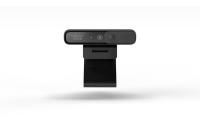 Cisco CD-DSKCAMD-C-WW: Desk Camera 1080p