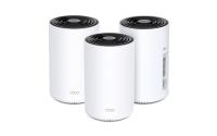 TP-Link Deco PX50: HomeMesh 3-Pack