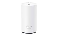 TP-Link Deco X50-Outdoor, 1-Pack