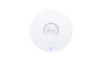 TP-Link EAP690E HD: WiFi-6E Access Point