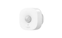 TP-Link Tapo T100: Smart Motion Sensor