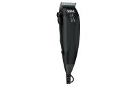 Wahl Easy Cut Animal Clipper