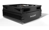 Kühler be quiet! Pure Rock LP
