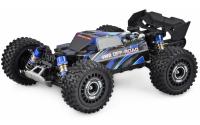 Amewi Hyper GO Buggy brushless 3S