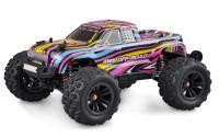 Amewi Hyper GO Monstertruck brushless