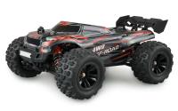 Amewi Hyper GO Truggy brushless