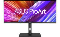 ASUS PA348CGV 34, 3440x1440, 21:9, IPS