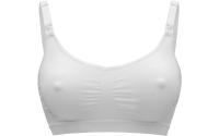 Medela Keep Cool Still-BH