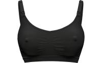 Medela Keep Cool Still-BH