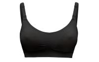 Medela Keep Cool Ultra Still-BH
