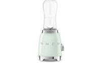 SMEG Blender 50's PBF01PGEU