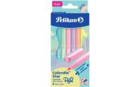 Pelikan Fasermaler Colorella Star