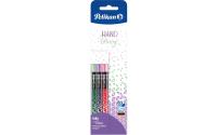 Pelikan Inky pastel Tintenschreiber