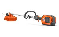 Husqvarna 325iL Akku-Trimmer