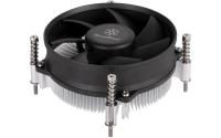 SilverStone SST-NT09-1700 CPU Kühler