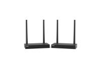Marmitek TV Anywhere Wireless 4 K