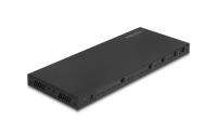 Delock HDMI Matrix Switch 4K 60Hz