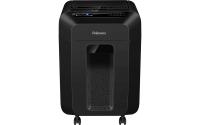 Fellowes Aktenvernichter AutoMax 80M