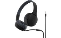 Belkin SoundForm Mini Wired On-Ear