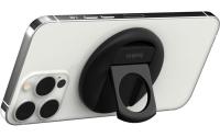 Belkin MagSafe iPhone Mount for Mac