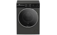 Beko Waschmaschine WM520
