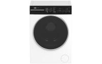 Beko Waschtrockner WT 510