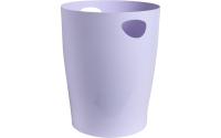 Exacompta Papierkorb ECOBIN Aquarel