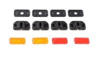 RC4WD Side Marker Lights