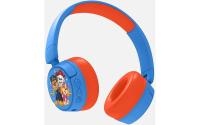 OTL Paw Patrol Kids Headphones, BT V2