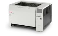 Kodak Dokumentenscanner S3120 MAX