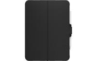 UAG Scout Folio Case Black