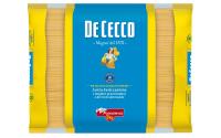 Spaghetti Nr.12 De Cecco