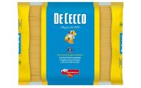 Spaghettini Nr. 11 De Cecco