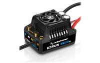 Hobbywing Ezrun MAX10 G2 Regler 140 Amp